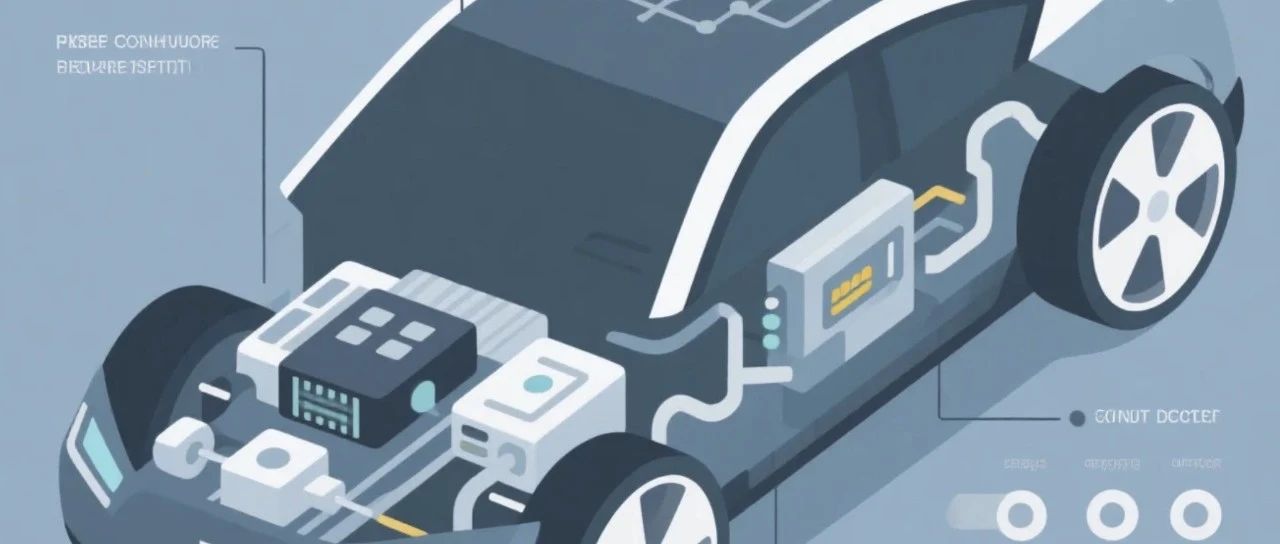 ICCV 2025 | HERMES：首个统一3D场景理解与生成的世界模型