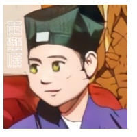 作者头像