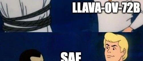 用LLaVA解读数万神经元，大模型竟然自己打开了多模态智能黑盒
