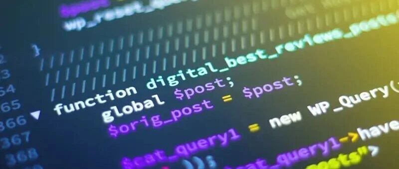 GitHub 屠榜！这 3 个 AI Agent 项目正在重新定义"自动化"