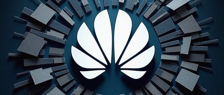 华为交换机配置，四类命令需100%掌握