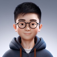 作者头像