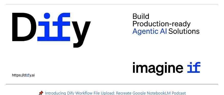 dify 1.5.1版本全面解析——知识库索引、动态参数及结构化输出插件全新登场