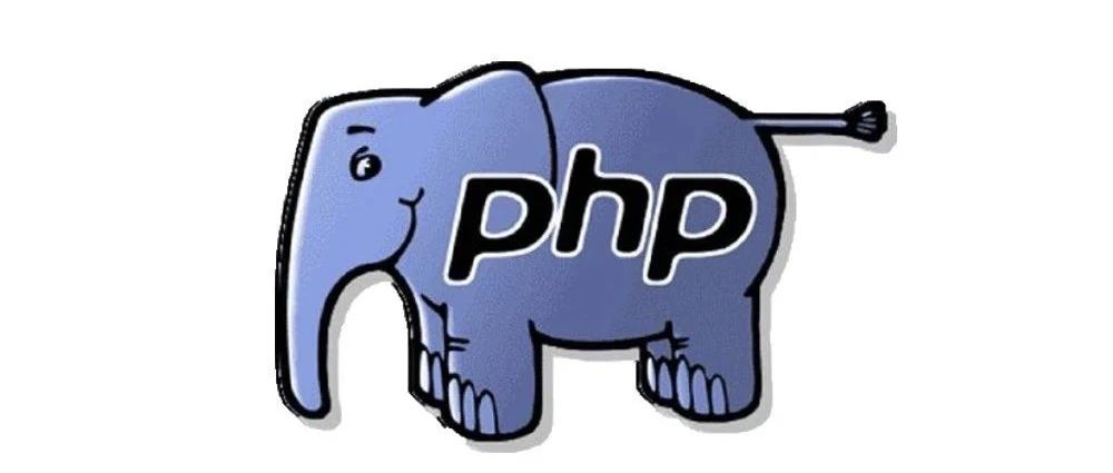 Centos7编译安装PHP7.4+Nginx访问