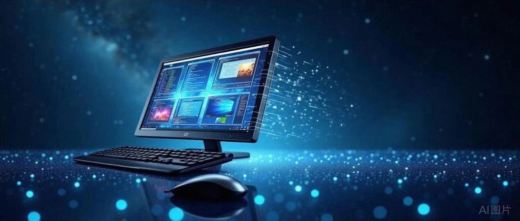 Hyper-V 使用 Win11 ISO 镜像创建虚拟机后进入不了虚拟光驱安装流程的解决方法