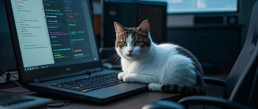 “不是 Cursor 不够强，是 Claude Code 太猛了” ！创始人详解Claude Code如何改写编程方式