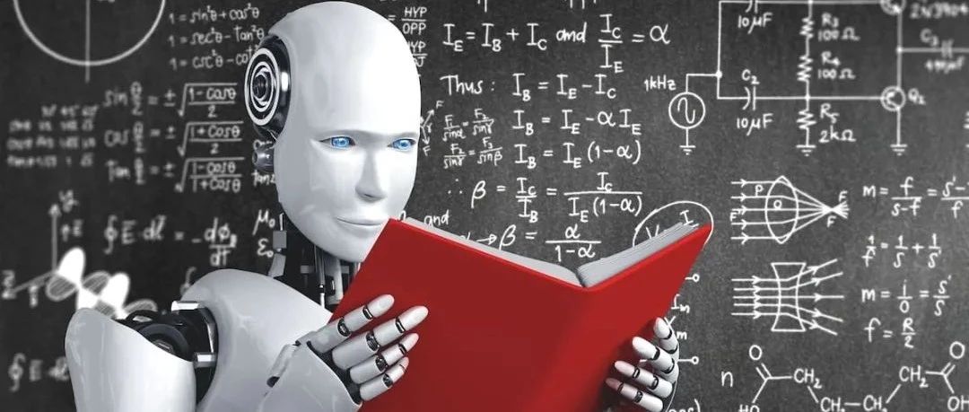OpenAI震撼推出Deep Research距人类造神只差半步