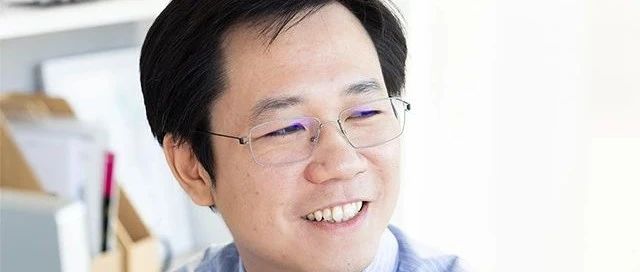 何恺明团队又发新作： MeanFlow单步图像生成SOTA，提升达50%