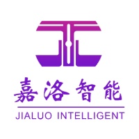 作者头像