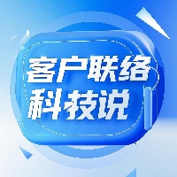 作者头像