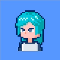 作者头像