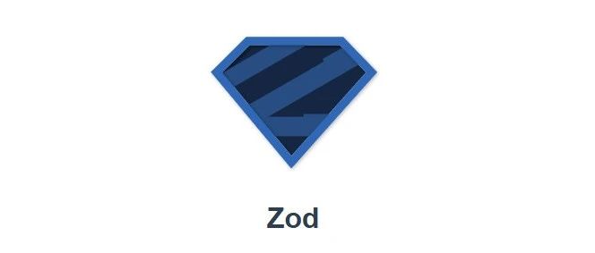 Zod 深度解析：TypeScript 运行时类型安全的终极实践