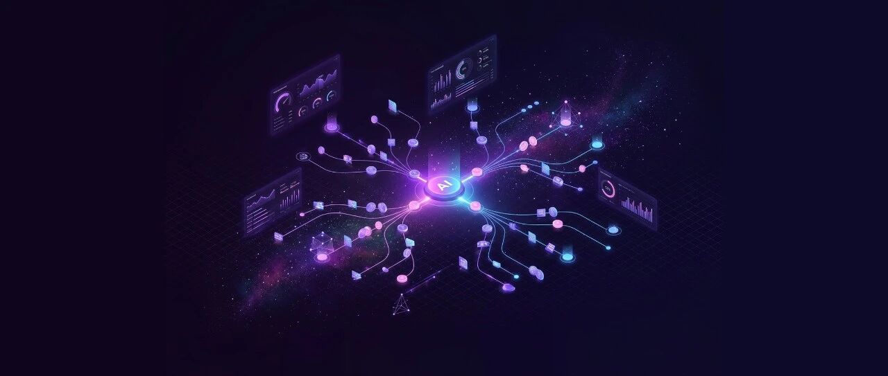 让 Token 消费看得见、管得住、省得下&mdash;&mdash;AI 网关成本治理能力解析