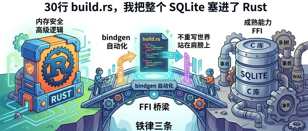 优秀的个人博客,低调大师