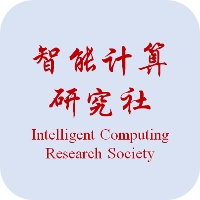 作者头像