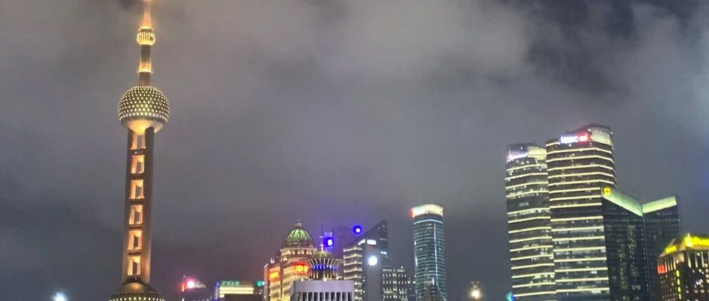 优秀的个人博客,低调大师