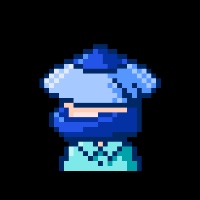 作者头像