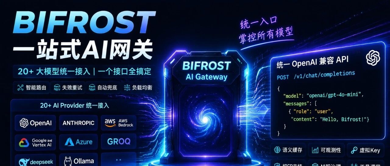 优秀的个人博客,低调大师