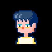 作者头像