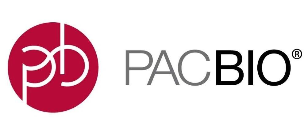 基于PacBio HiFi数据的人类全基因组重测序变异分析流程