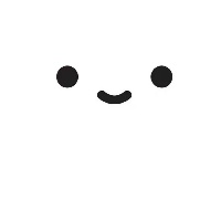 作者头像