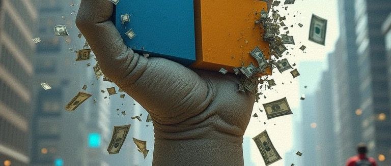 ‌Windows 与 Linux网络命令速查表，含常用场景及参数说明