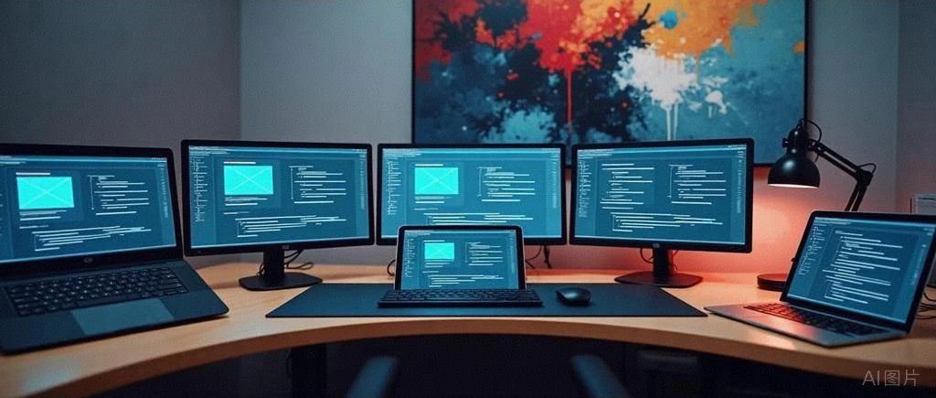 DeepSeek+PyTest+Browser Use：新一代UI自动化解决方案