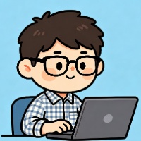 作者头像