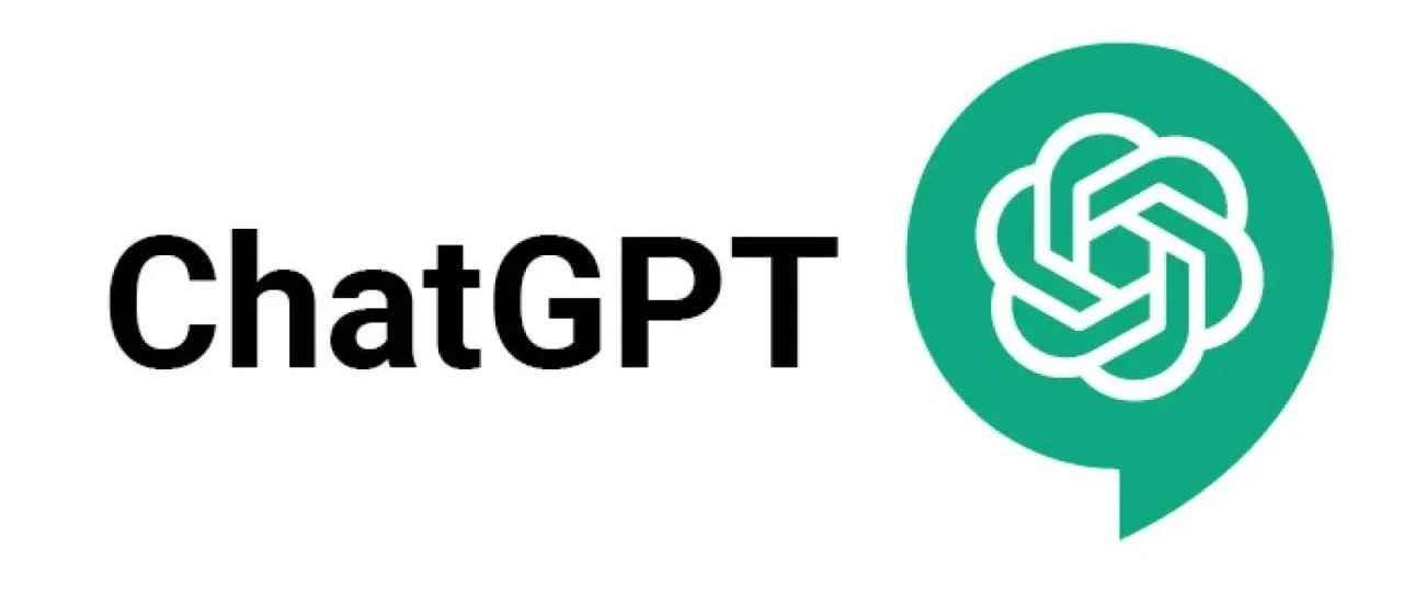会用ChatGPT的人有多可怕？10个天花板级Prompt指令