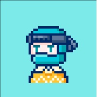 作者头像