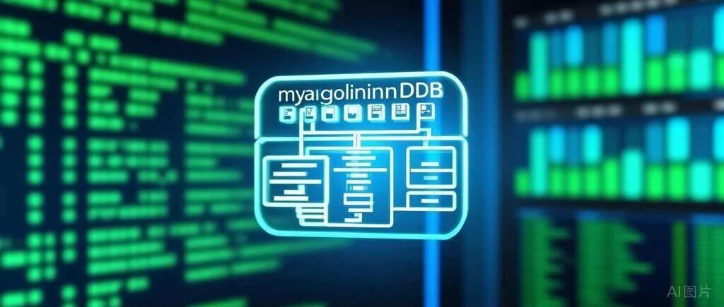 MYSQL-数据引擎（InnoDB）