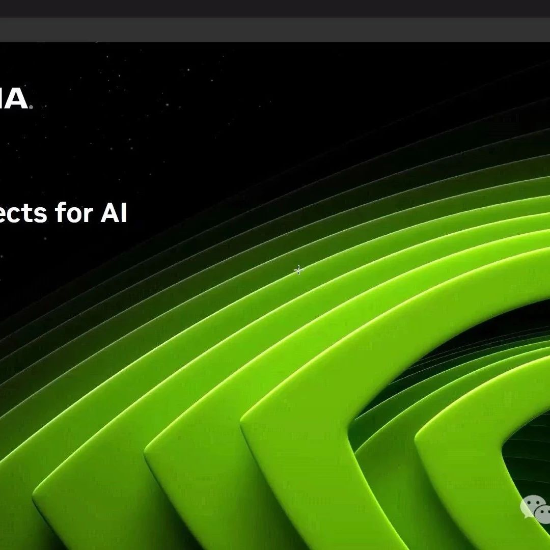 OFC 2025：AI高速互连技术报告(Nvidia)