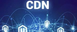 快保存：20种绕过CDN查找真实IP的实用技巧和工具列表