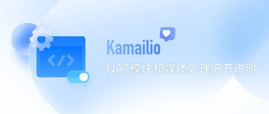 优秀的个人博客,低调大师