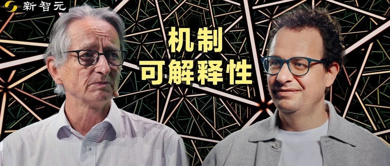 苦研10年无果，千万经费打水漂！AI黑箱依然无解，谷歌撕破脸