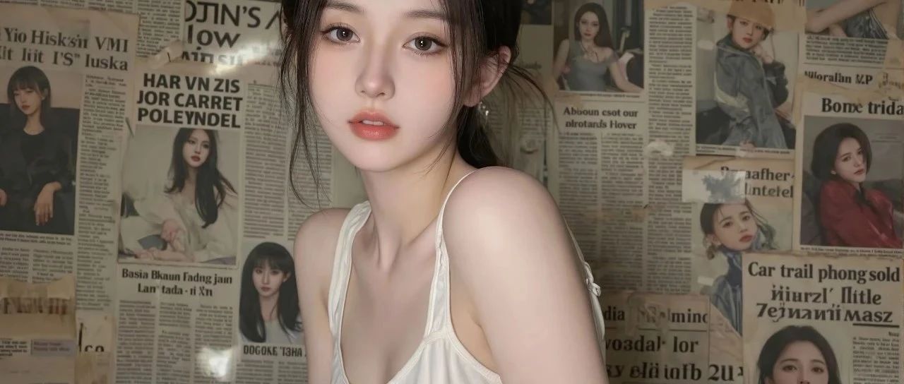 强化防护:xxl-job控制台安全改造