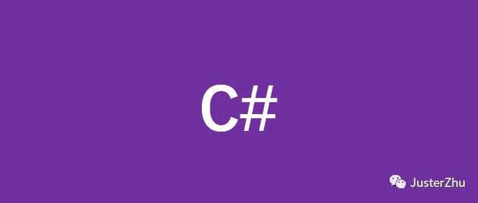 C# StructLayout