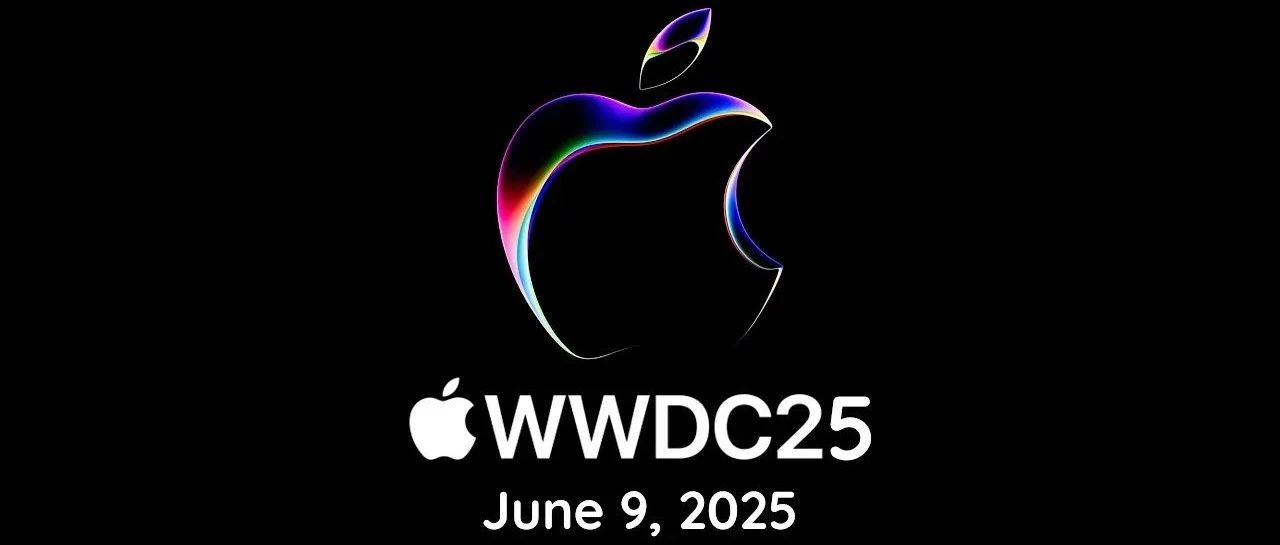 WWDC 2025 开发者特辑 | 肘子的 Swift 周报 #088