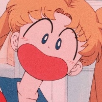 作者头像