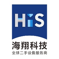 作者头像