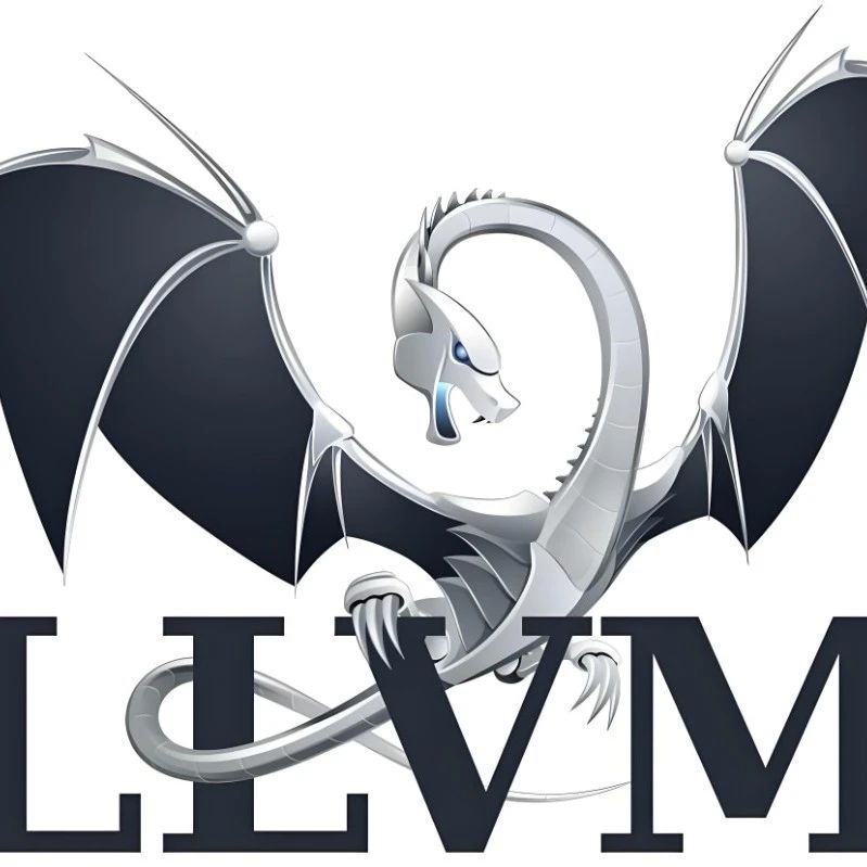 llvm 20.1.3 深度解读：从新特性到实战应用，一文搞定