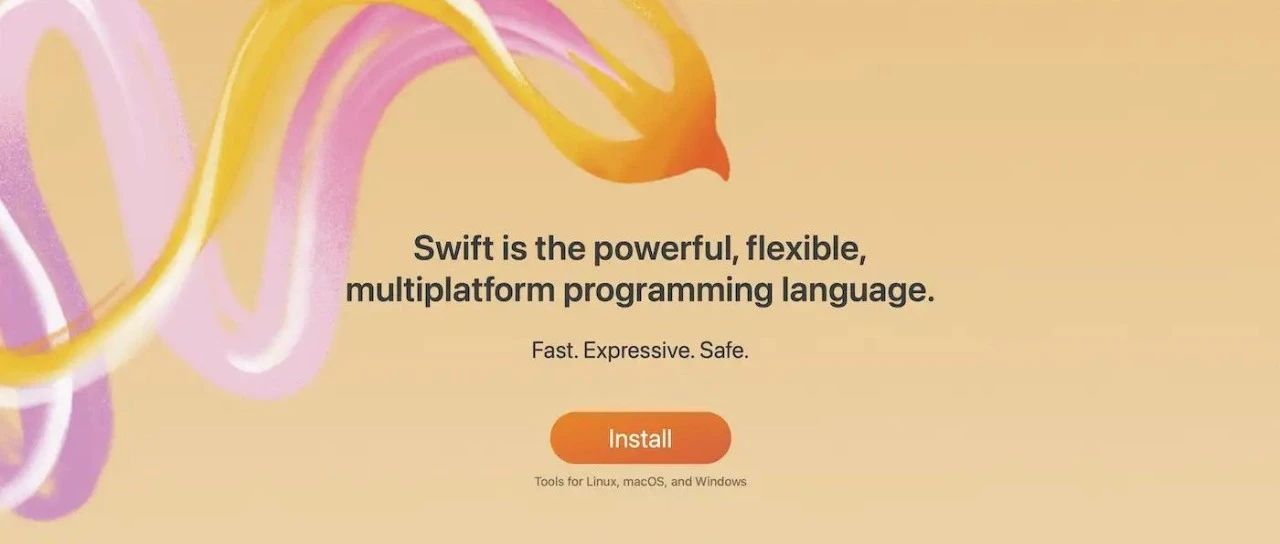 Swift 新设计、新案例、新体验 | 肘子的 Swift 周报 #087