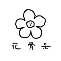 作者头像