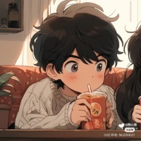 作者头像