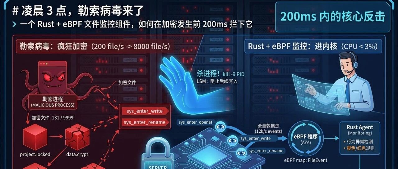 优秀的个人博客,低调大师