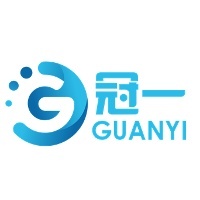 作者头像