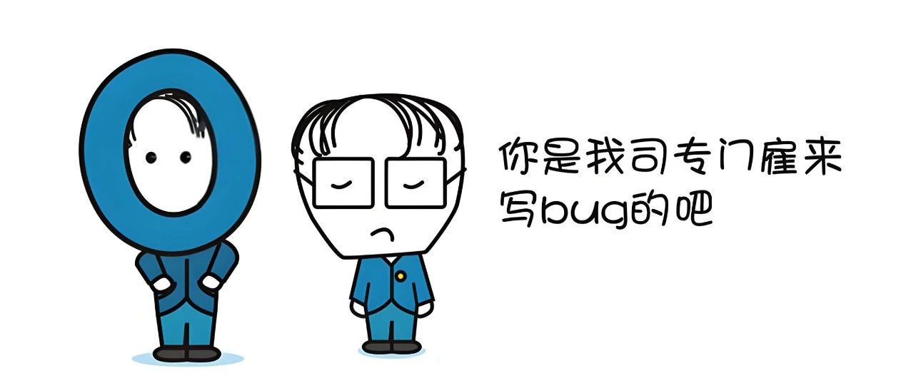 代码上线了，怎么用本地 IntelliJ IDEA 远程调试问题？