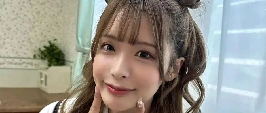 C++ 中文周刊 2025-02-01 第177期