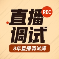 作者头像