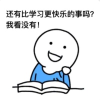 作者头像